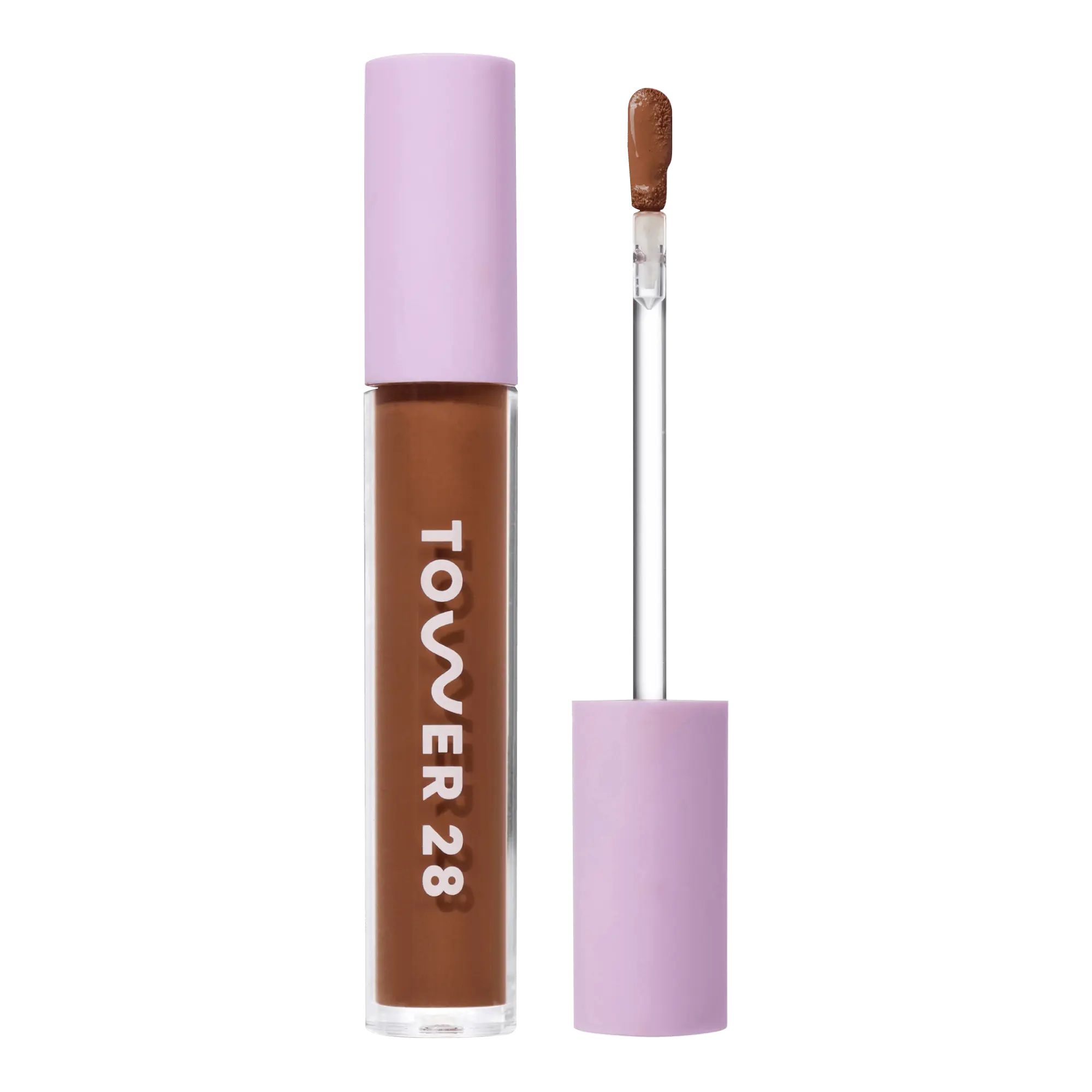 Tower 28 Swipe Serum Concealer®