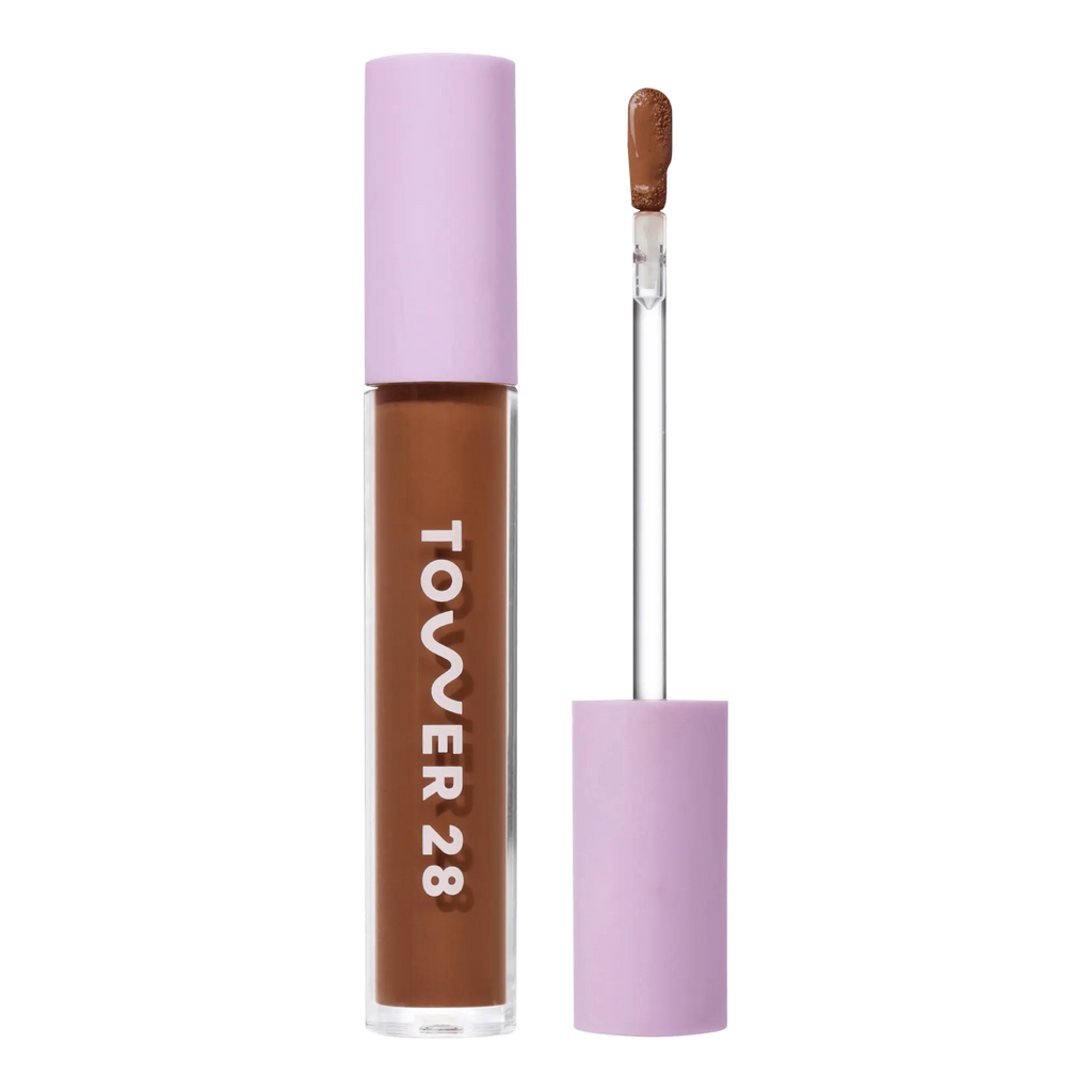 Tower 28 Swipe Serum Concealer®