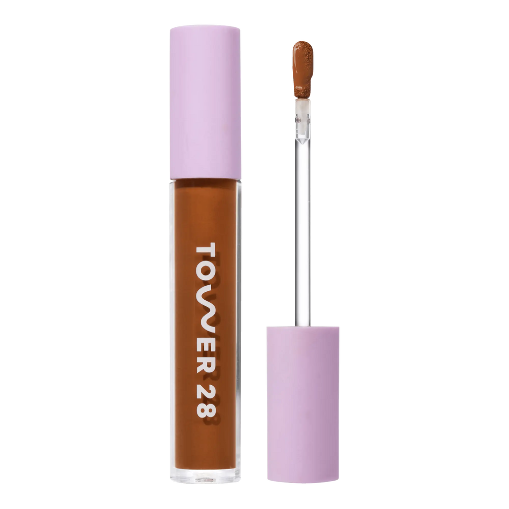 Tower 28 Swipe Serum Concealer®