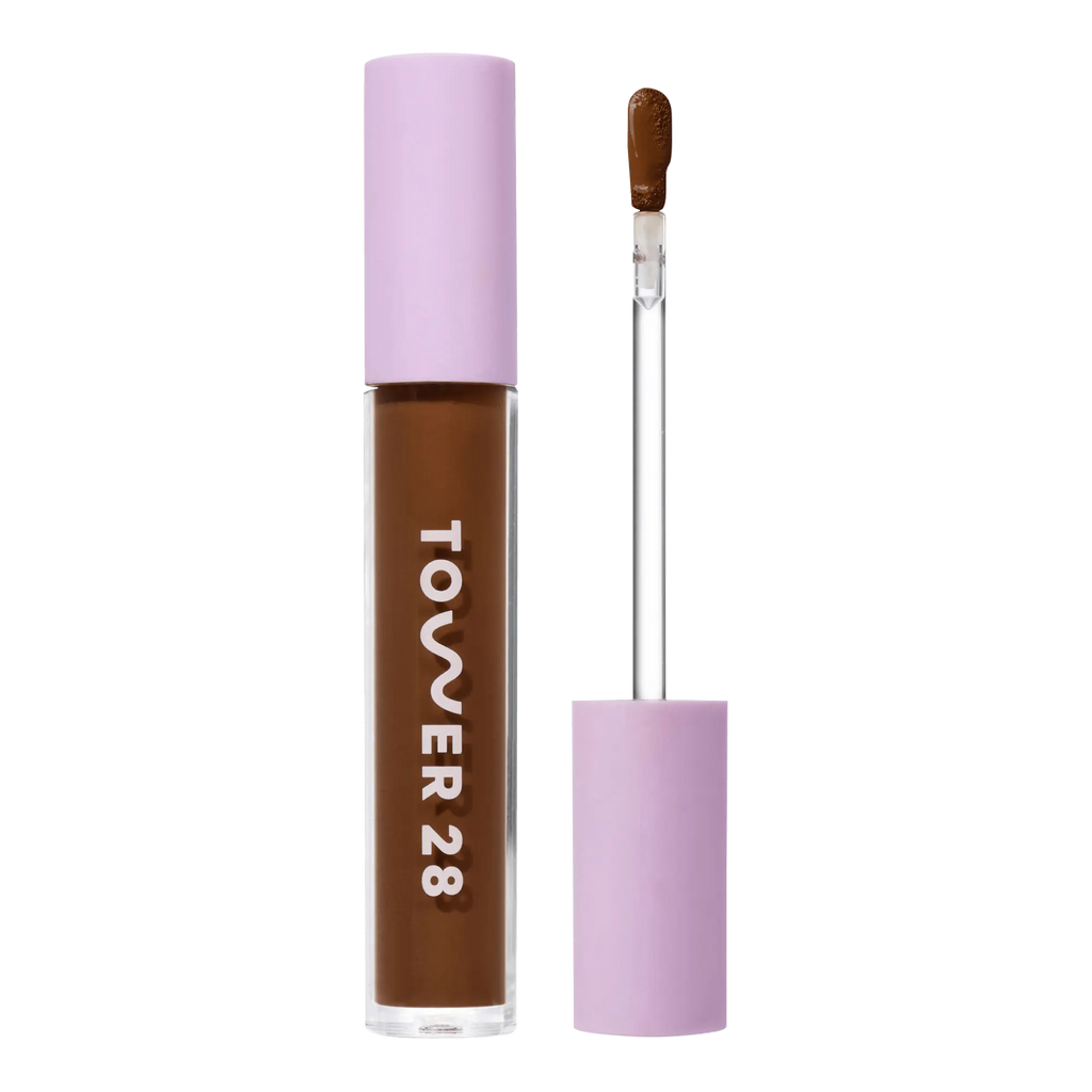 Tower 28 Swipe Serum Concealer®