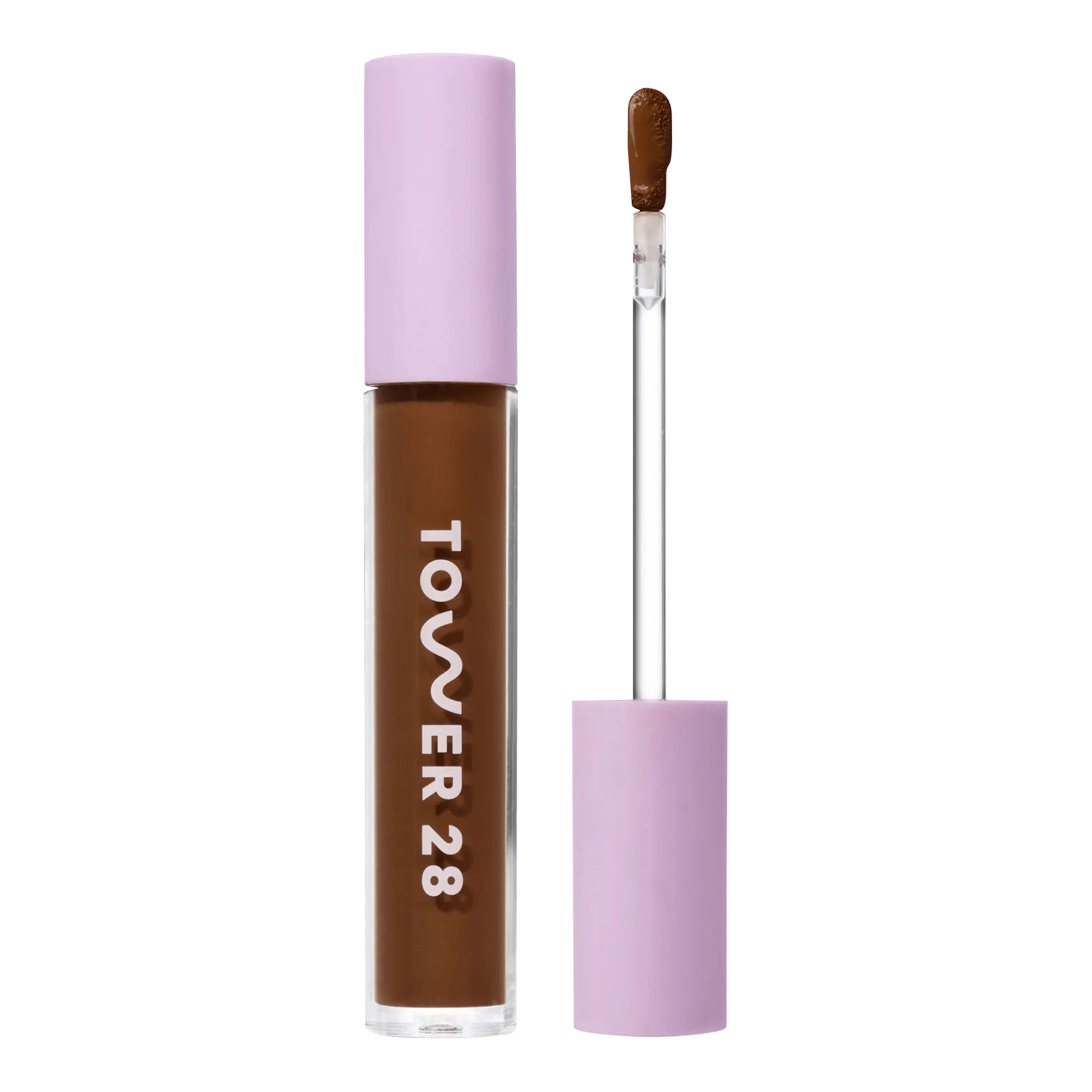 Tower 28 Swipe Serum Concealer®