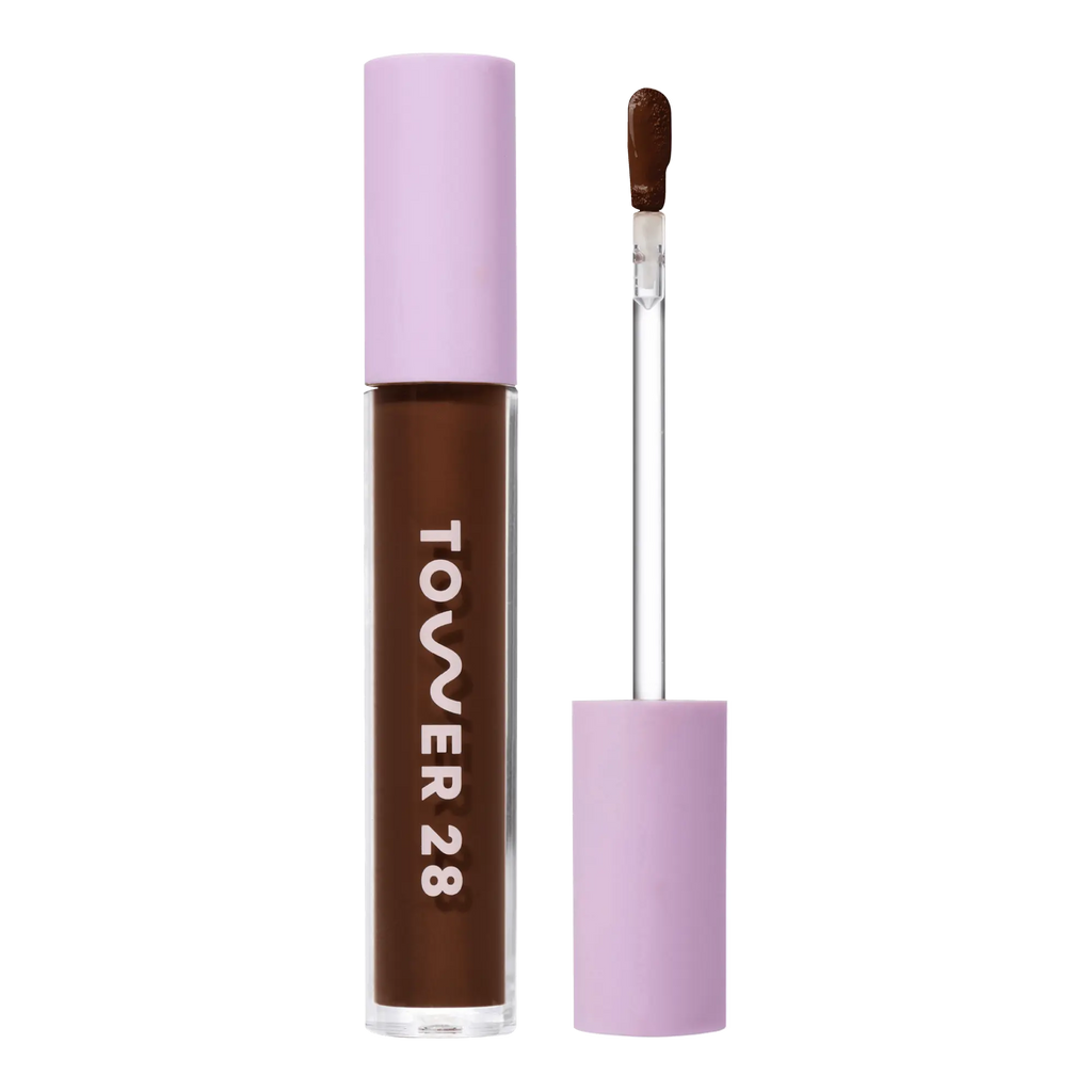 Tower 28 Swipe Serum Concealer®