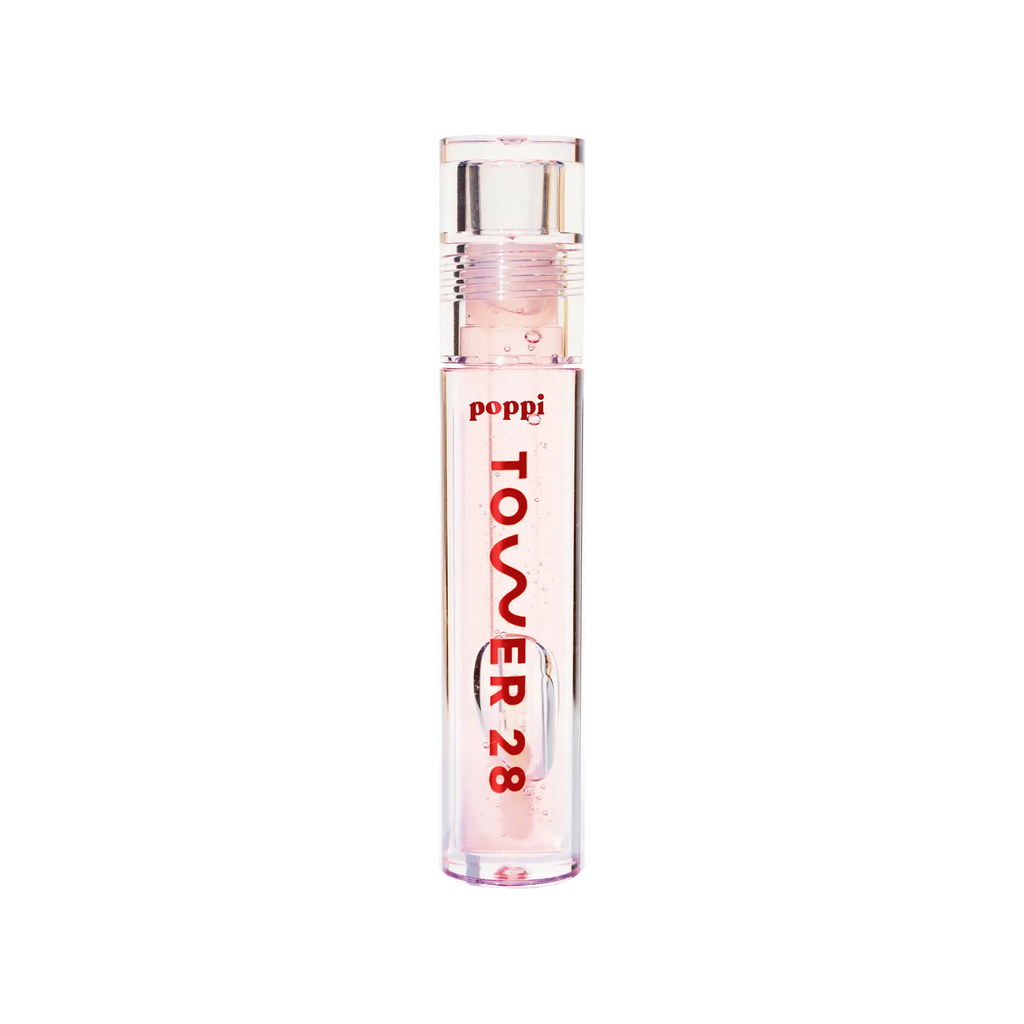 Tower 28 ShineOn Lip Oil Jelly