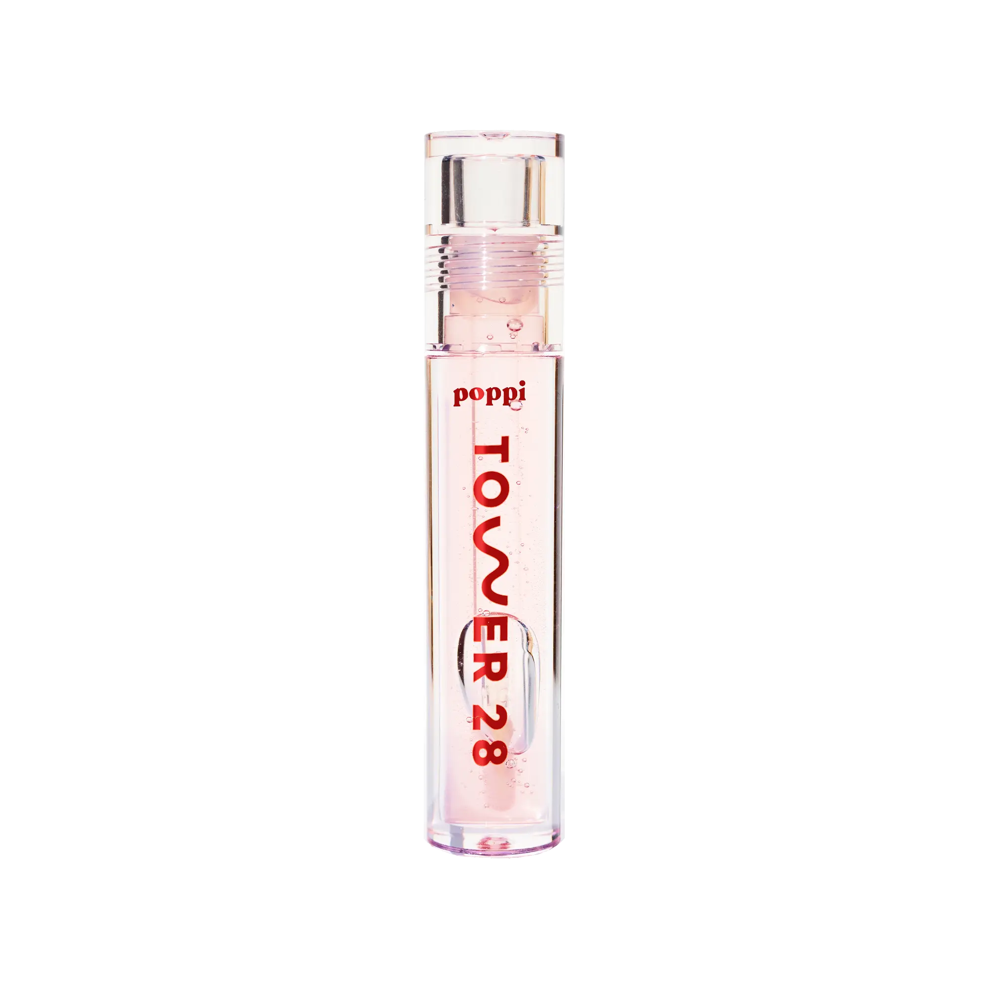 Tower 28 ShineOn Lip Oil Jelly
