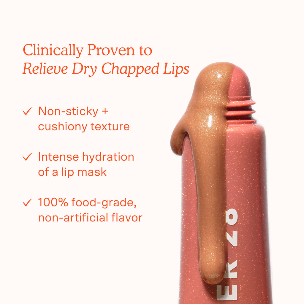 Tower 28 LipSoftie® Lip Treatment