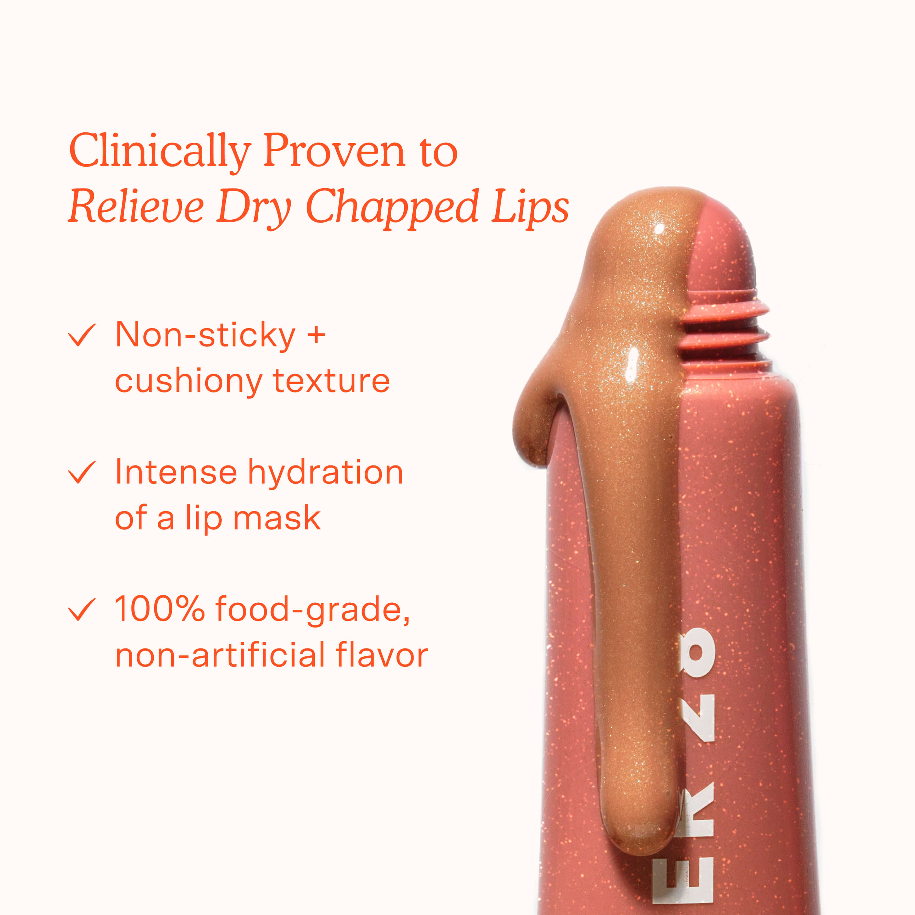Tower 28 LipSoftie® Lip Treatment