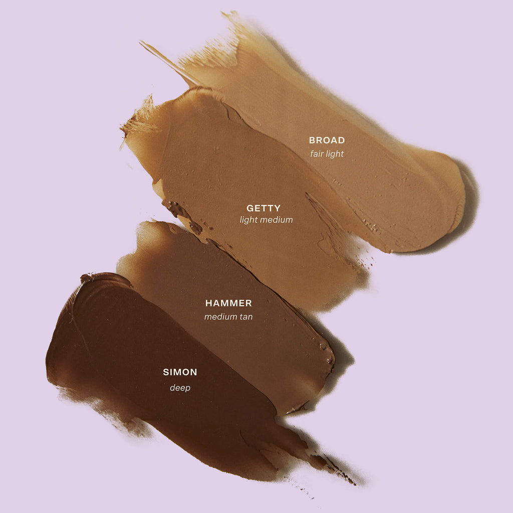 Tower 28 Sculptino® Cream Contour