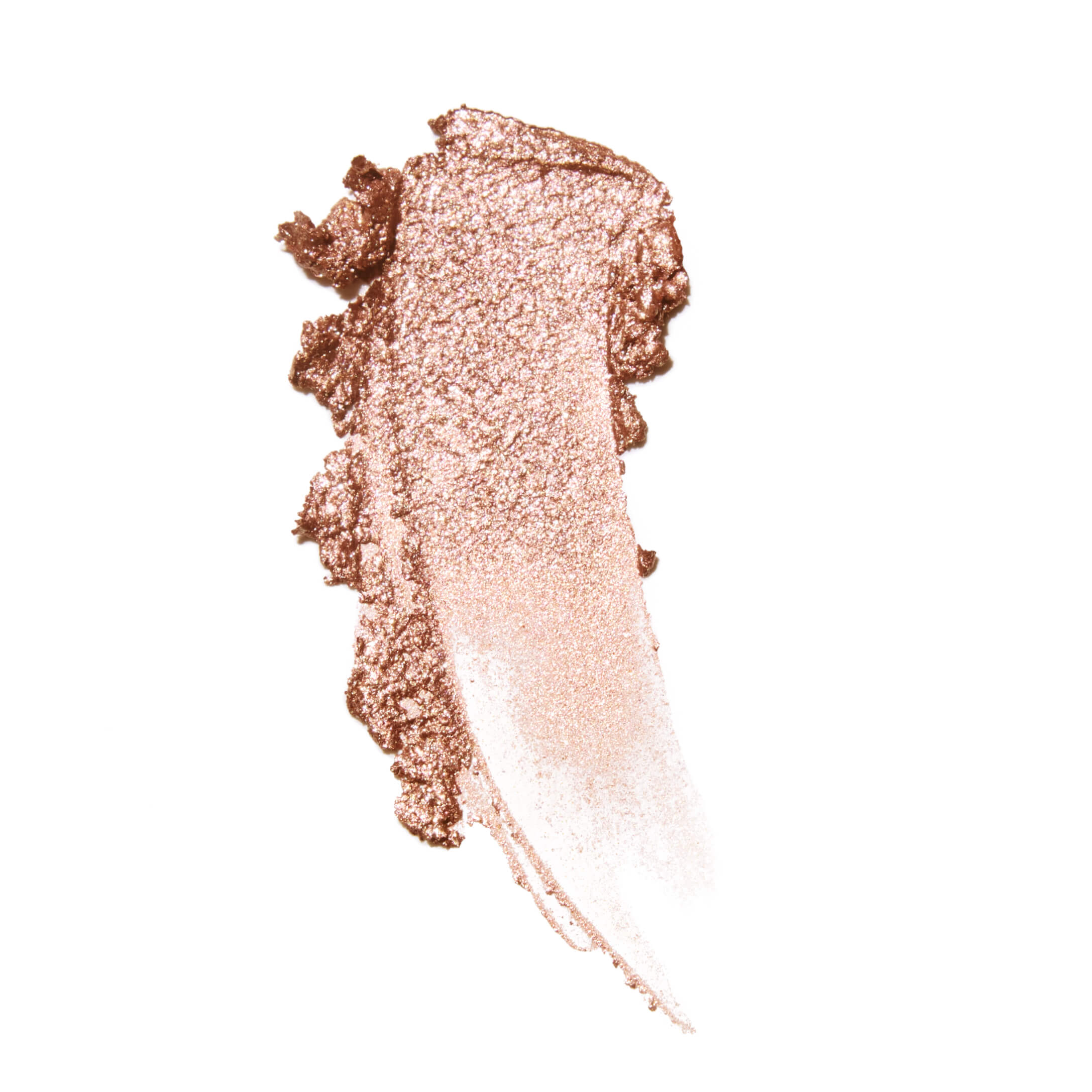 Tower 28 GoGo Cooling Shimmer Eyeshadow