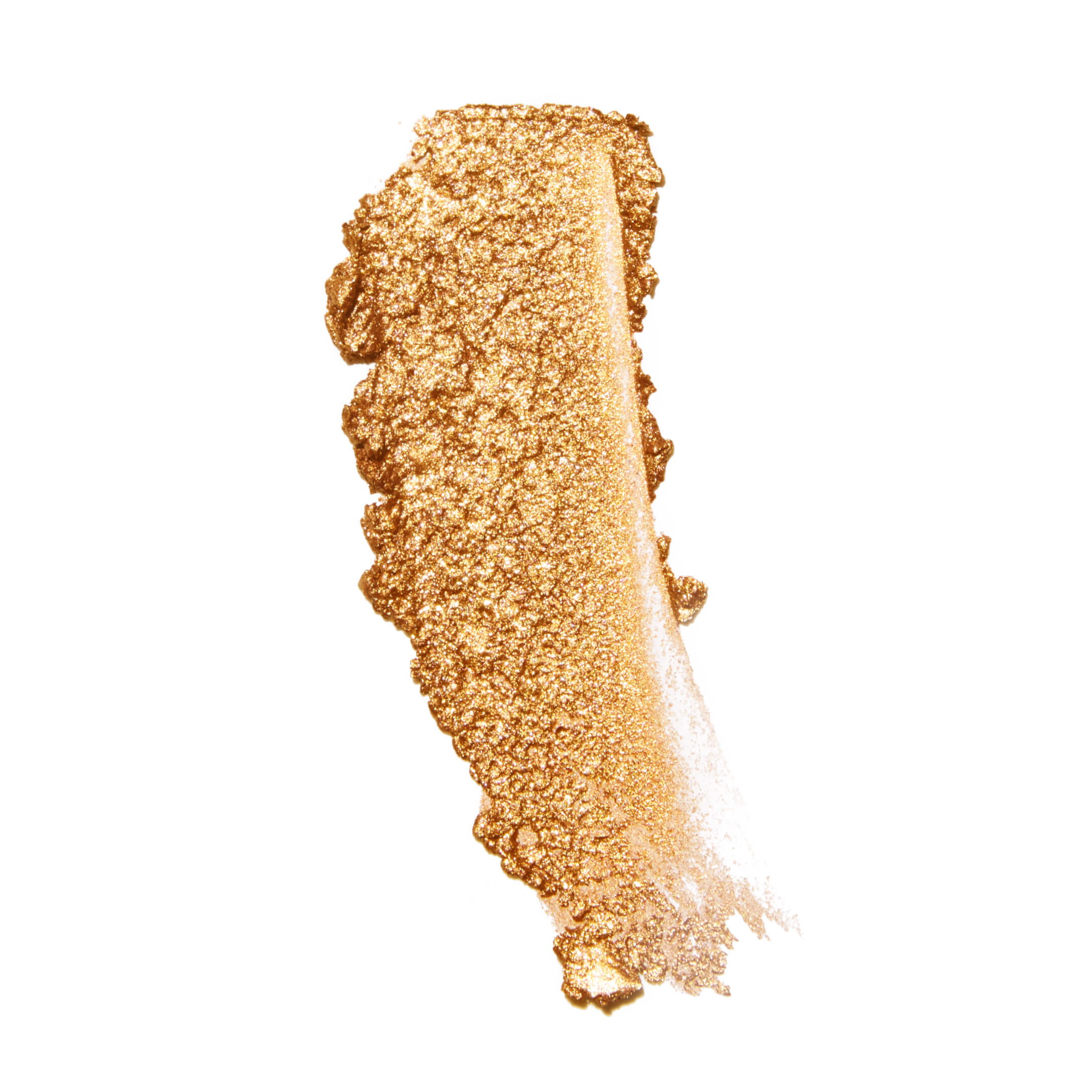 Tower 28 GoGo Cooling Shimmer Eyeshadow