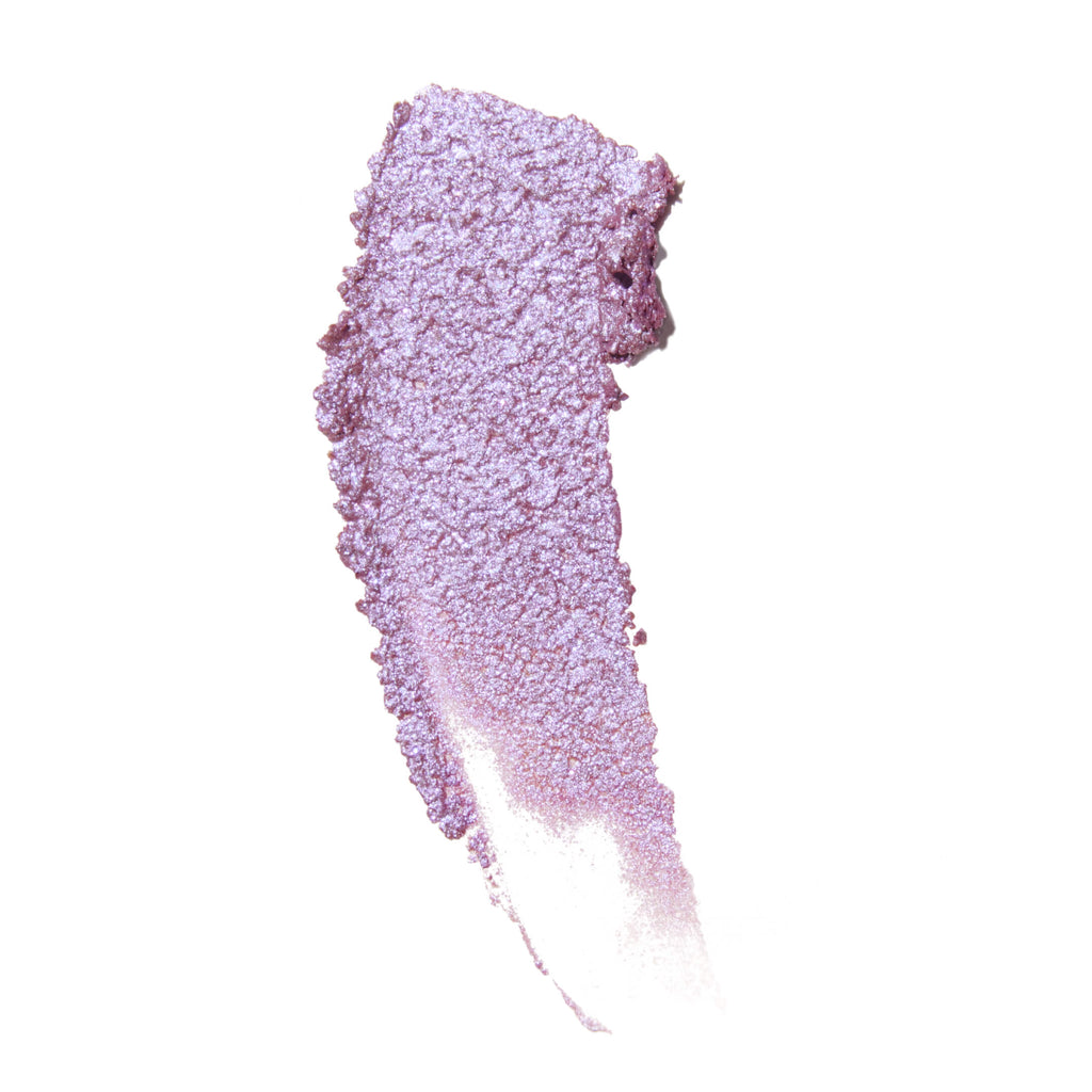 Tower 28 GoGo Cooling Shimmer Eyeshadow