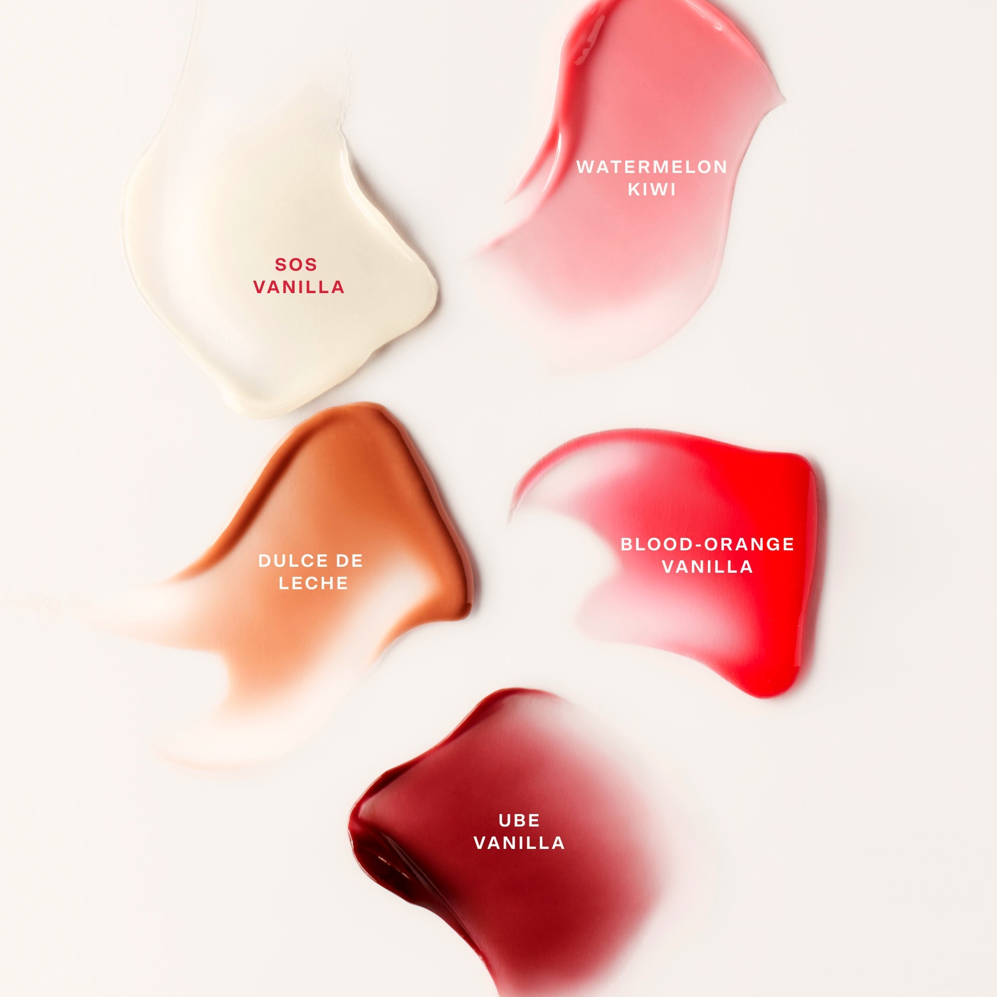 Tower 28 LipSoftie® Treatment Duo