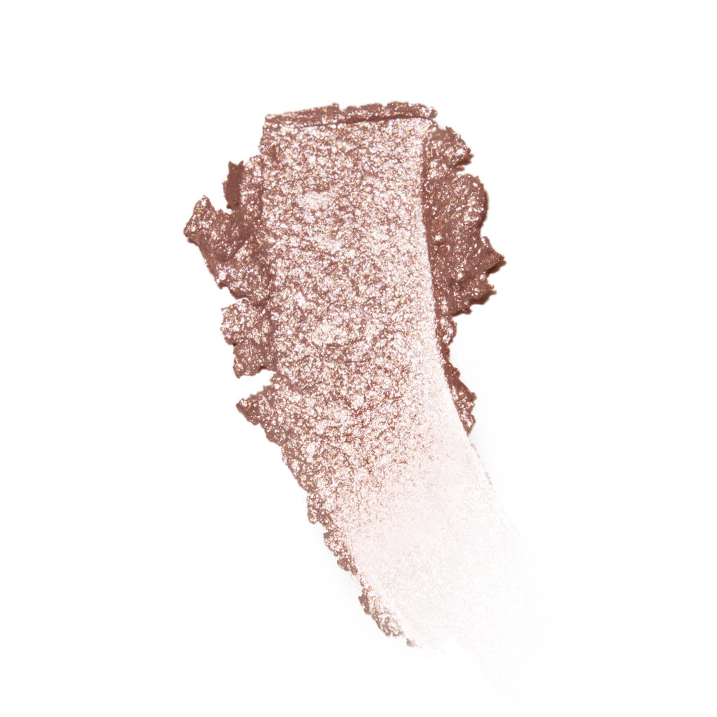 Tower 28 GoGo Cooling Shimmer Eyeshadow