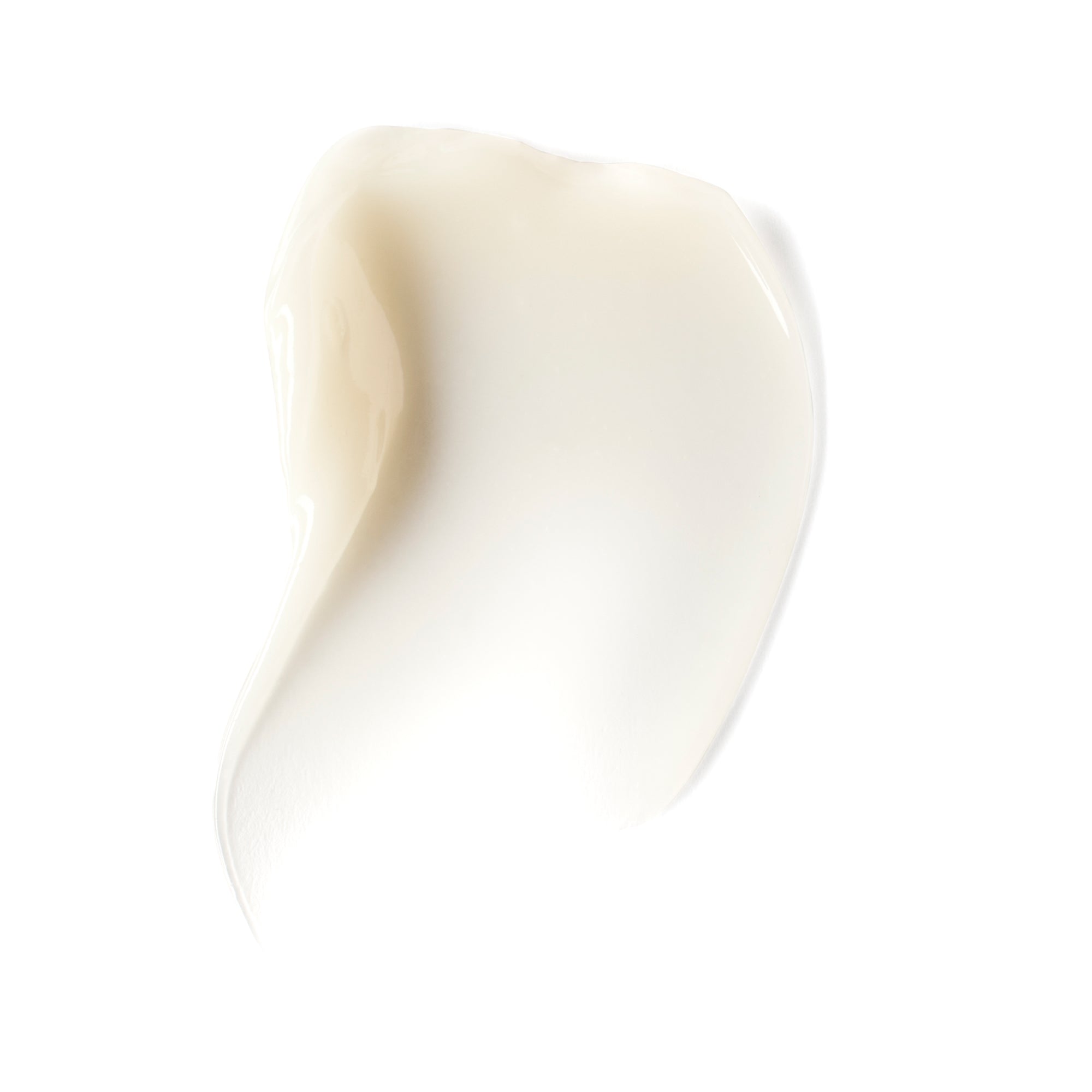 Tower 28 SOS LipSoftie® Lip Treatment