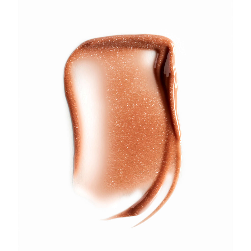 Tower 28 LipSoftie® Lip Treatment