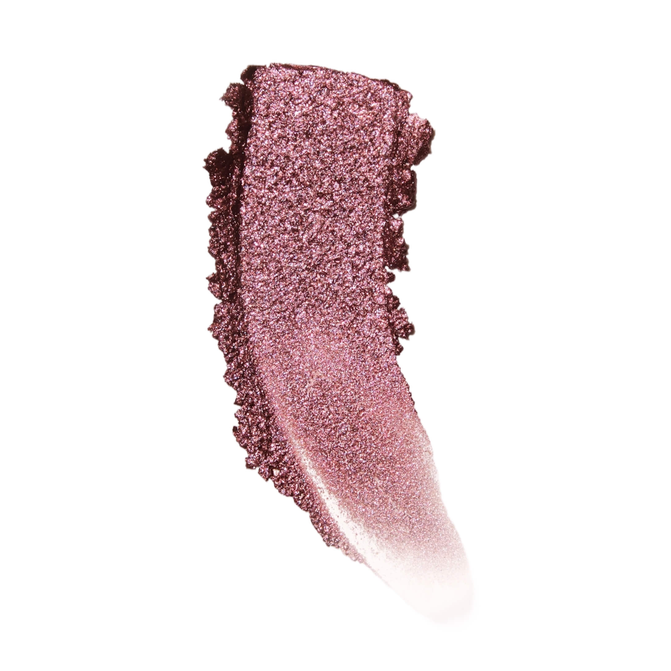 Tower 28 GoGo Cooling Shimmer Eyeshadow