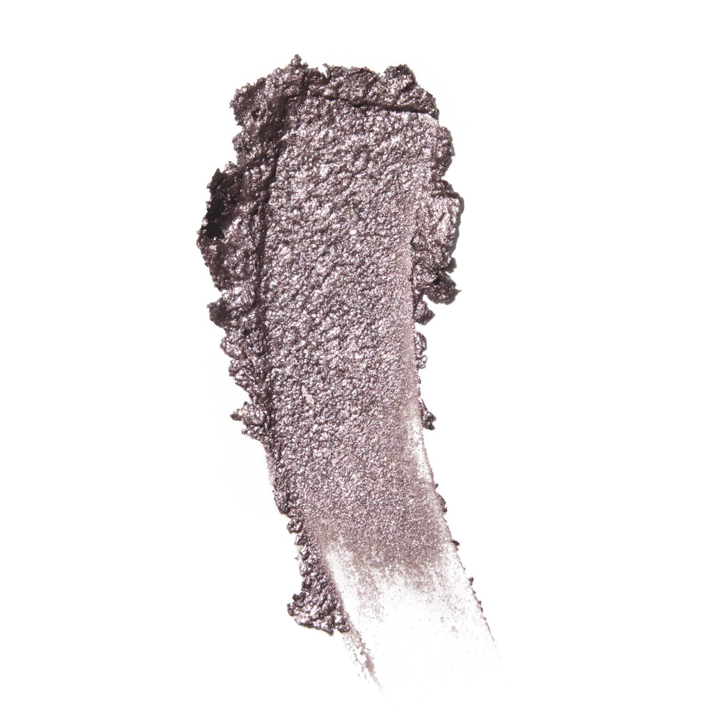 Tower 28 GoGo Cooling Shimmer Eyeshadow