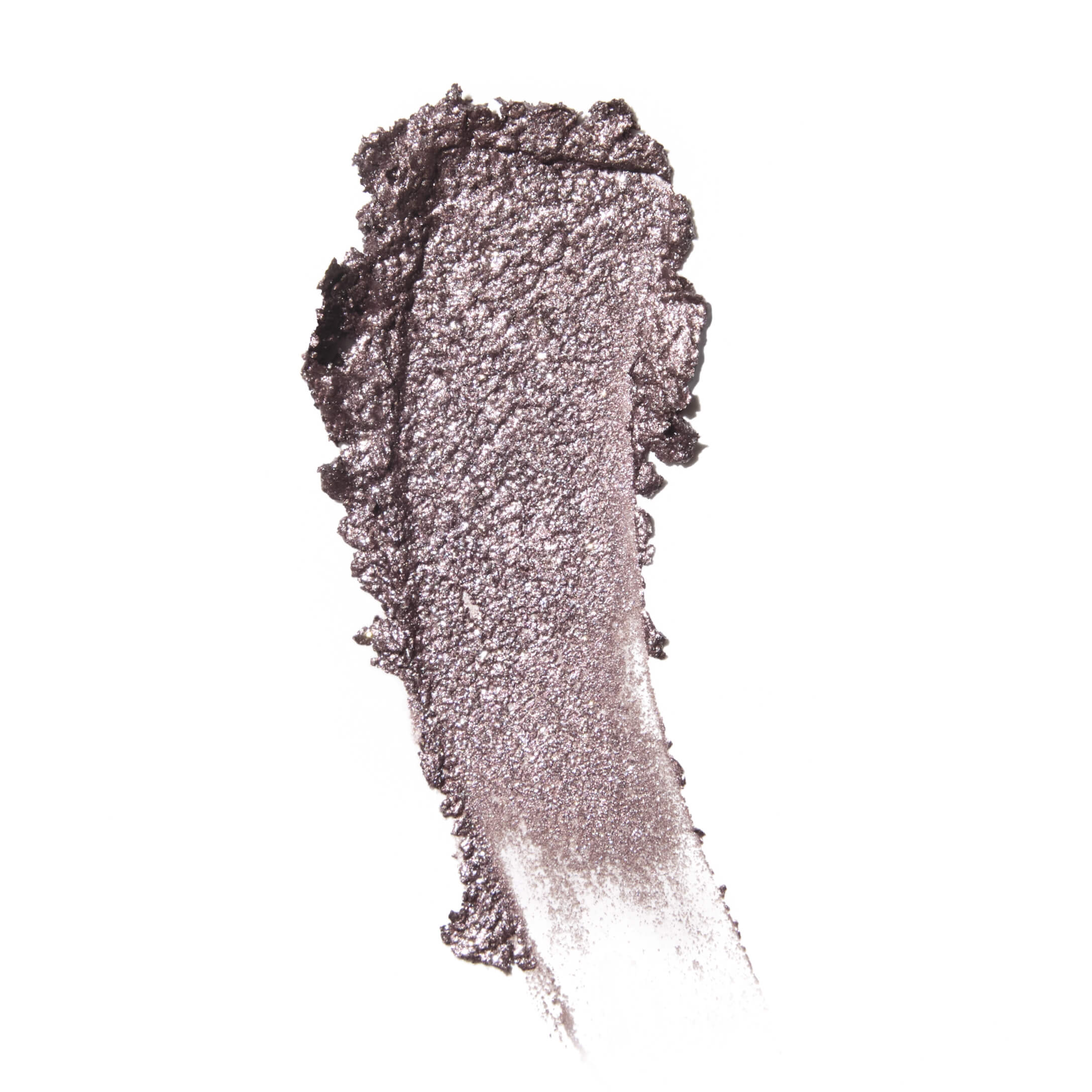 Tower 28 GoGo Cooling Shimmer Eyeshadow