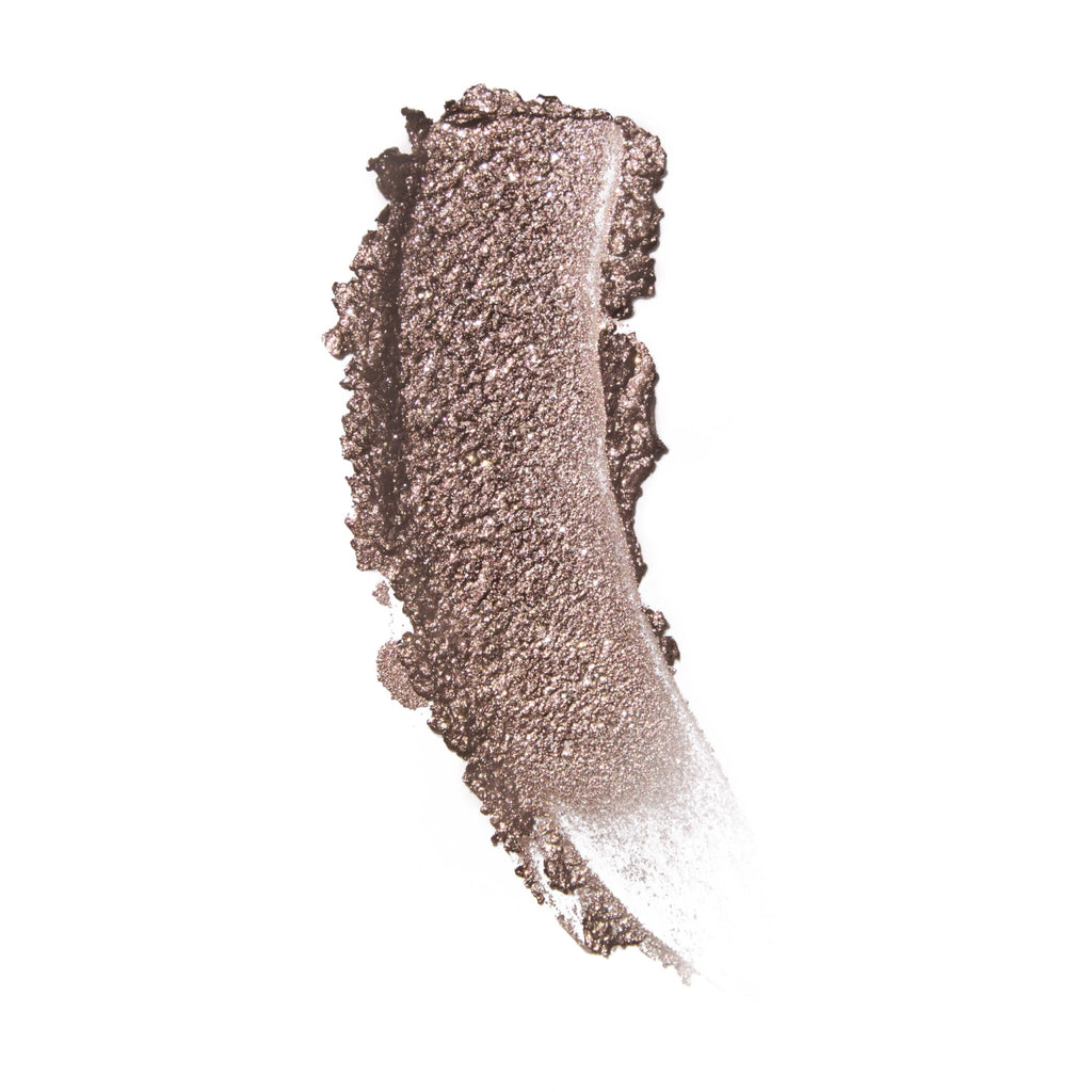 Tower 28 GoGo Cooling Shimmer Eyeshadow
