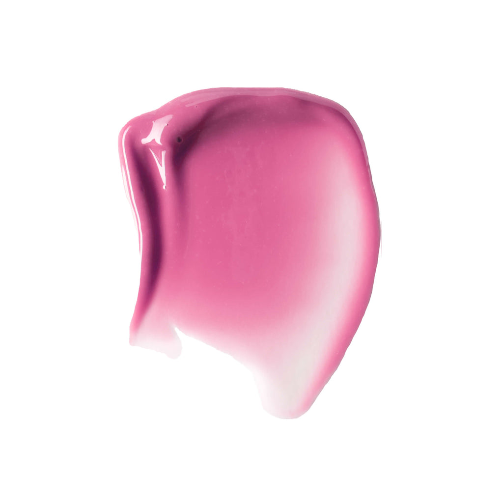 Tower 28 LipSoftie® Lip Treatment