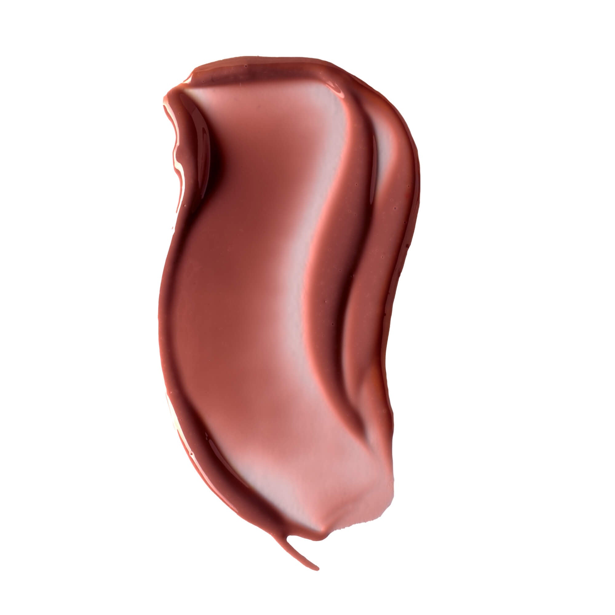 Tower 28 LipSoftie® Lip Treatment