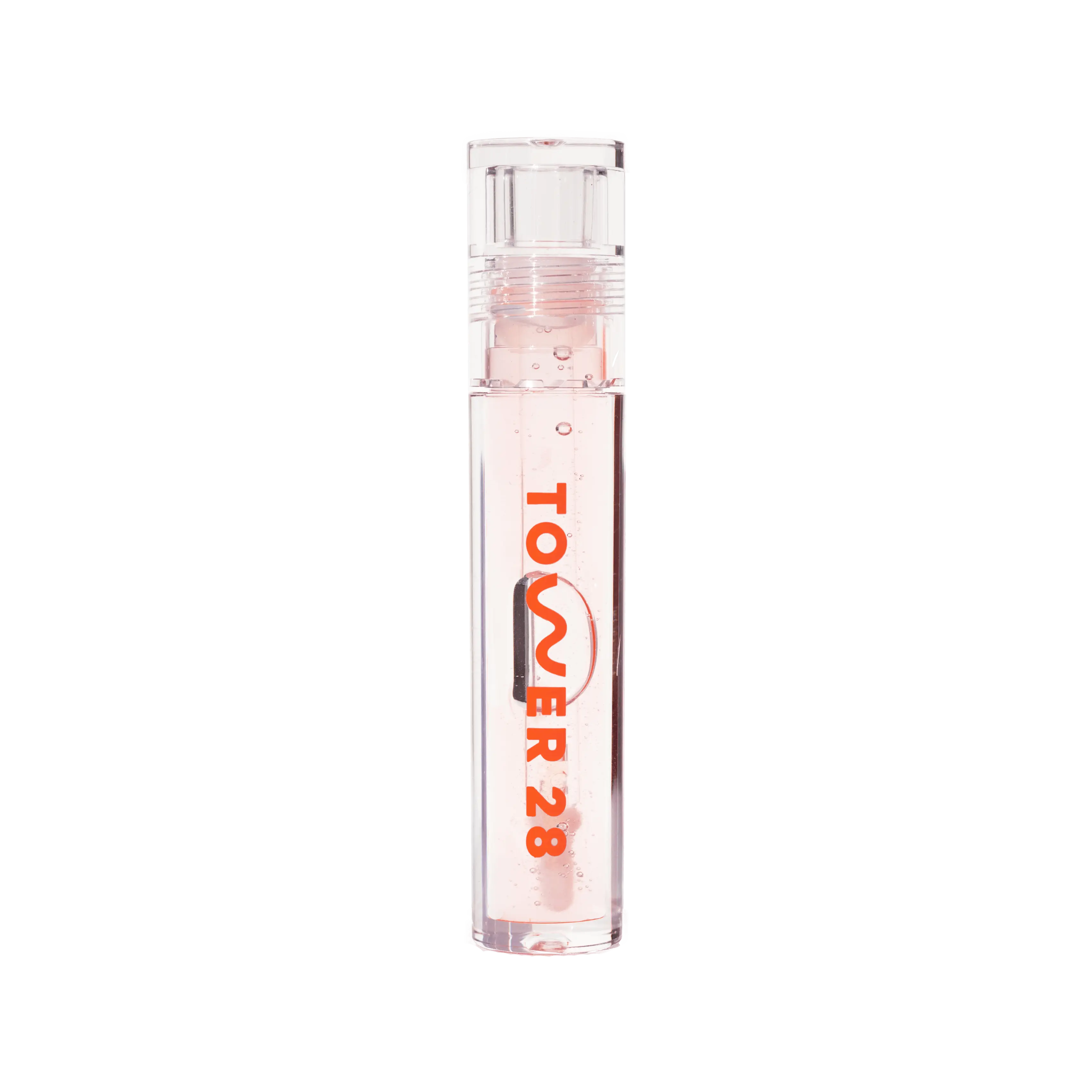 Tower 28 ShineOn Lip Oil Jelly