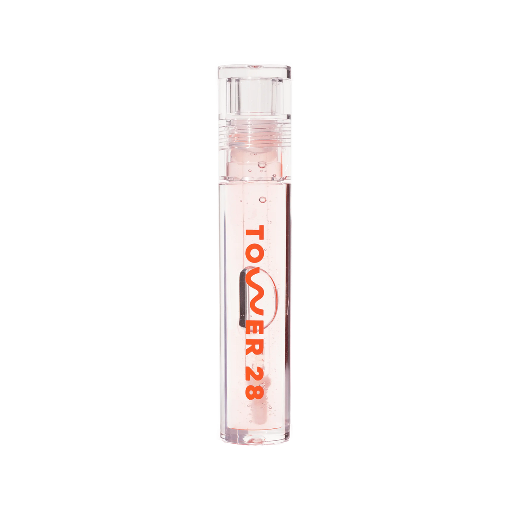 Tower 28 ShineOn Lip Oil Jelly