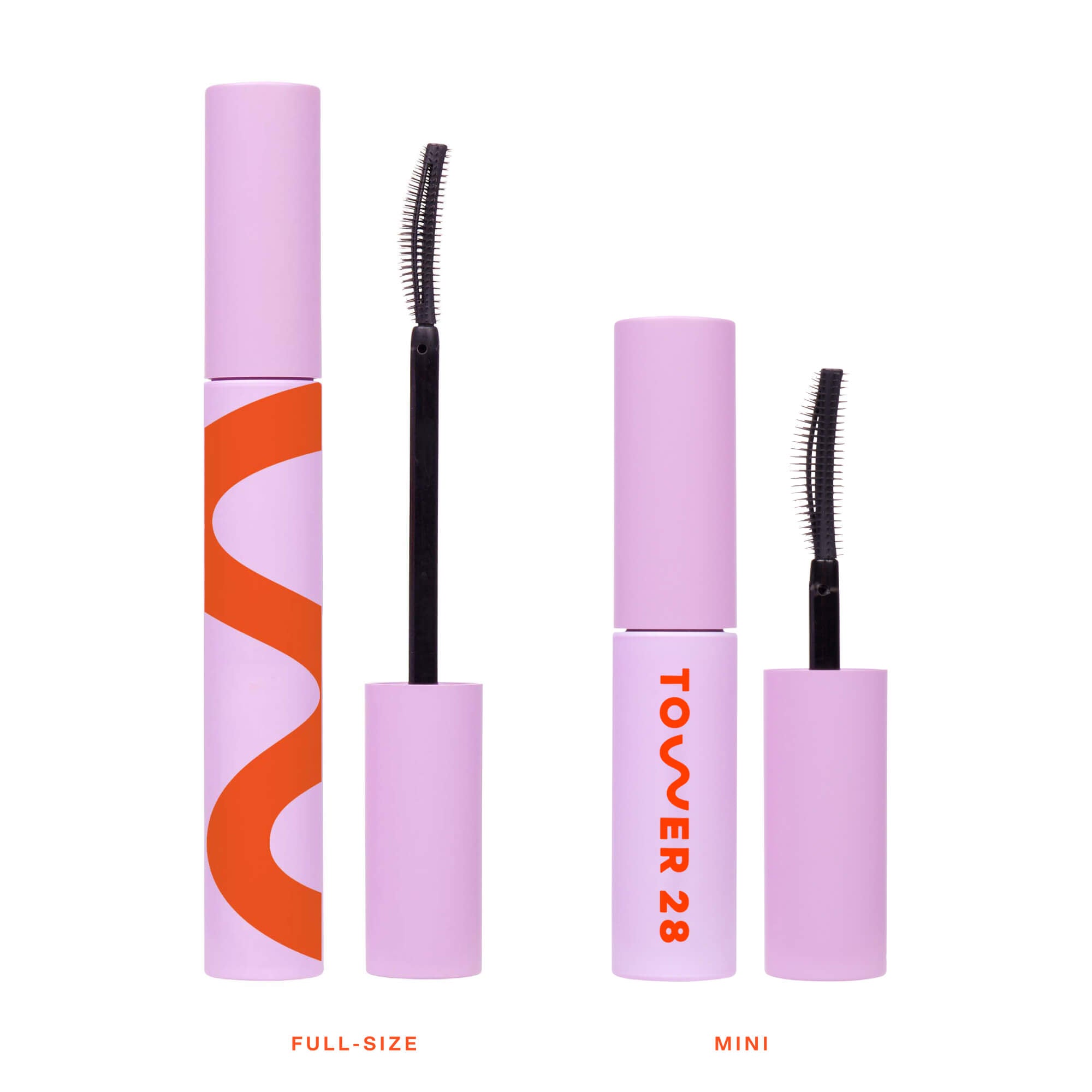 Tower 28 MakeWaves Mascara