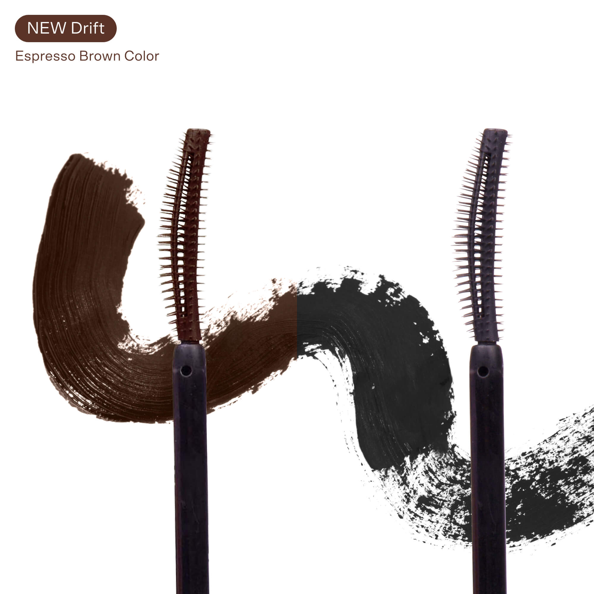 Tower 28 MakeWaves Mascara