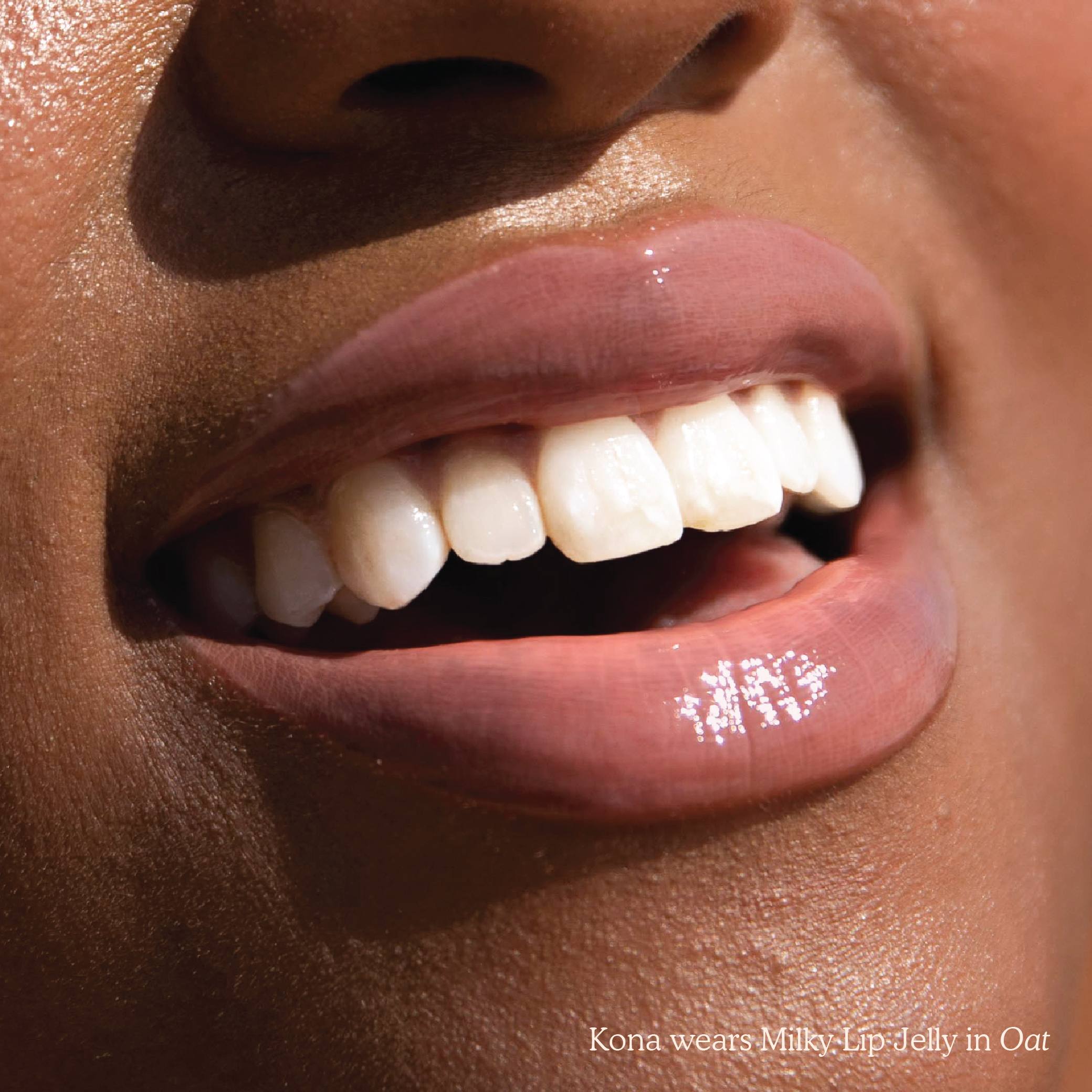 Tower 28 Milky Lip Set