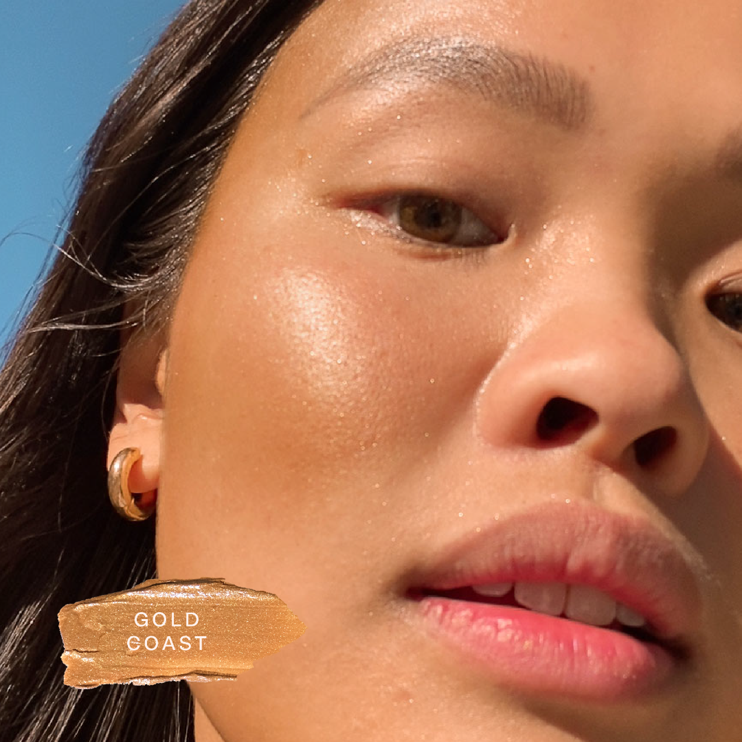 Tower 28 Bronzino® Cream Bronzer