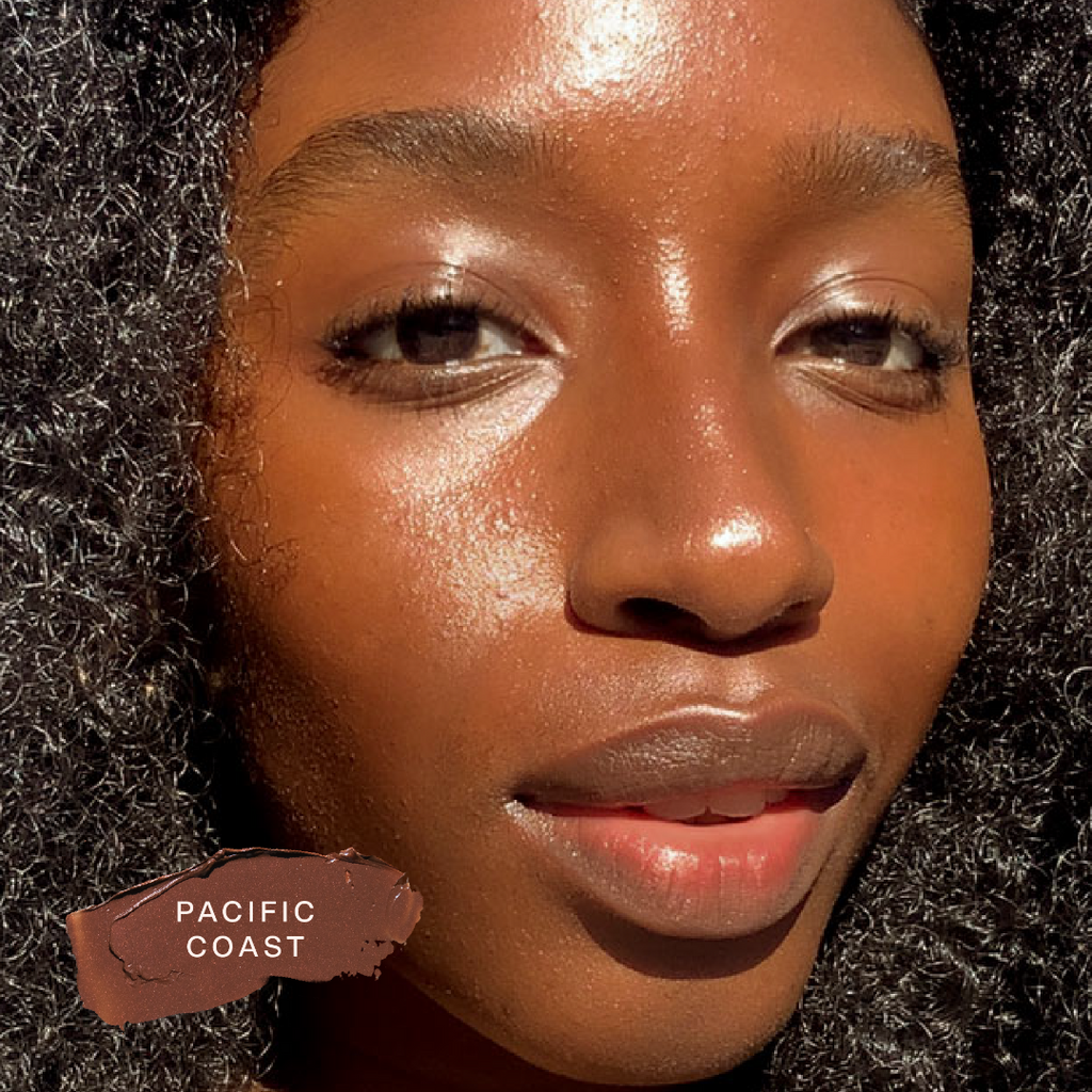 Tower 28 Bronzino® Cream Bronzer