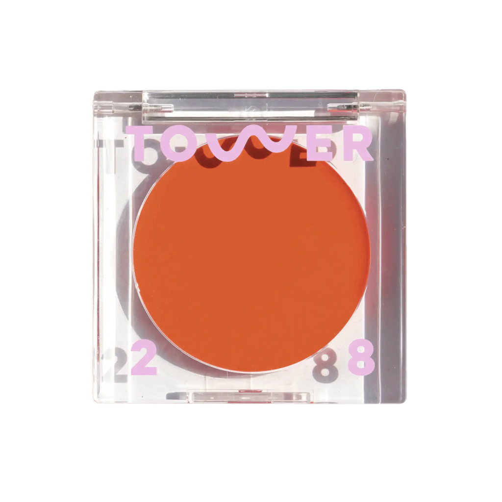 Tower 28 BeachPlease Cream Blush
