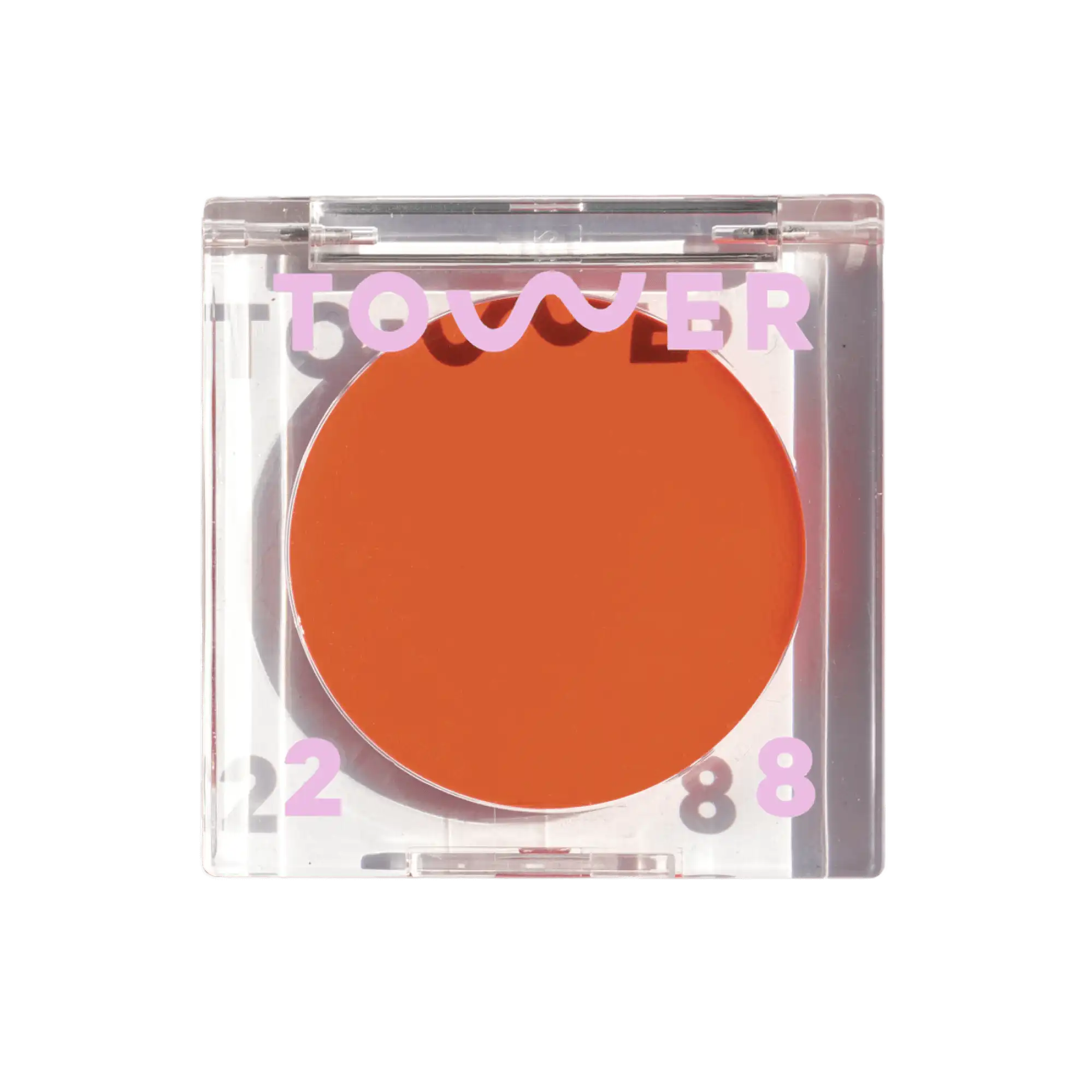 Tower 28 BeachPlease Cream Blush